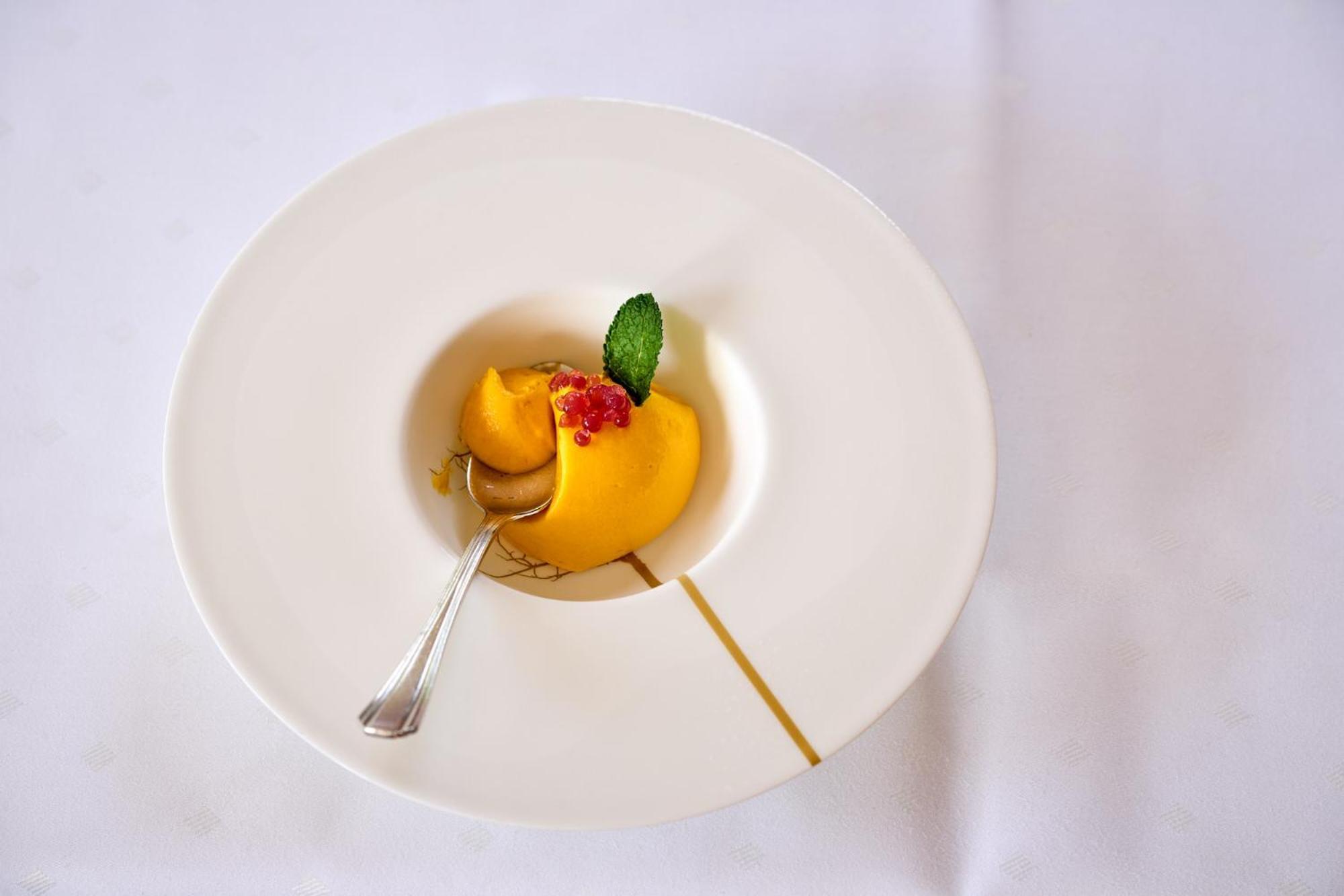 Erfurths Bergfried Ferien & Wellnesshotel 힌터짤텐 외부 사진