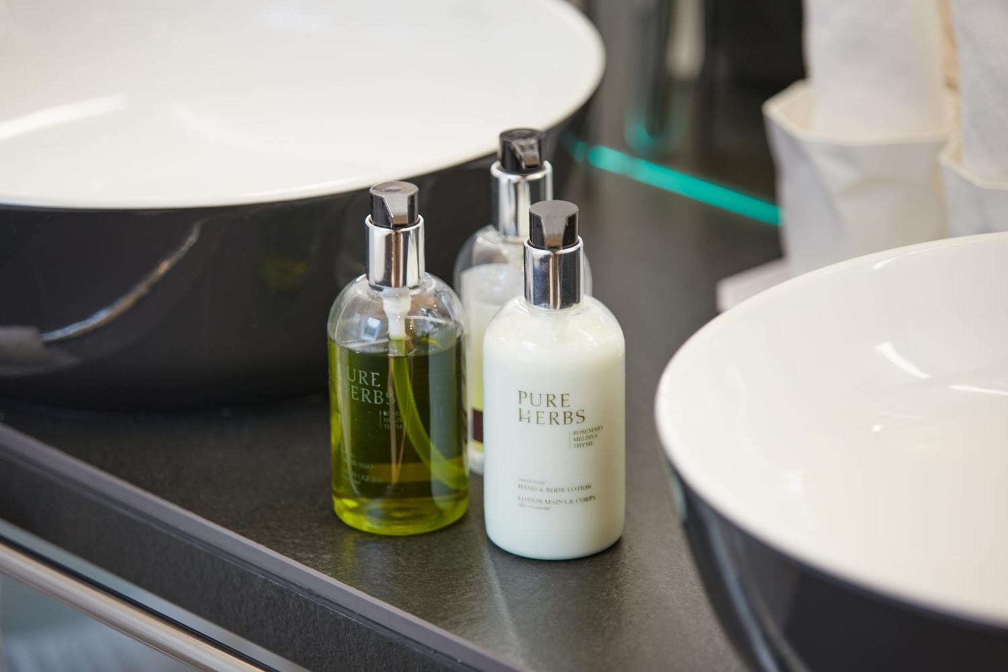 Erfurths Bergfried Ferien & Wellnesshotel 힌터짤텐 외부 사진